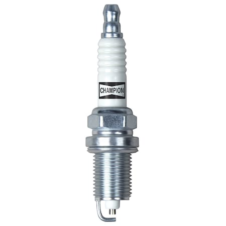 Champion Spark Plugs Champion Copper Plus Spark Plug RC12MC4 318